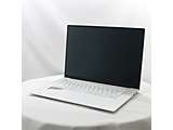 �k�W���i�l Zenbook S 16 UM5606WA UM5606WA-AI9321WH �X�J���W�i�r�A���z���C�g �mAMD-Ryzen-AI-9-HX-370�^32GB�^SSD1TB�^16�C���`���C�h�^Windows11 Home�n