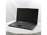 �k�W���i�l LAVIE N15 Slim PC-N1555GAB2 �J�[���u���b�N �mCore-i5-1335U (1.3GHz)�^16GB�^SSD512GB�^15.6�C���`���C�h�^Windows11 Home�n