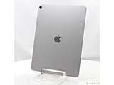 �k���Õi�l iPad Air 13�C���`(M3) 256GB �X�y�[�X�O���C MCNN4J�^A Wi-Fi �m13�C���`�t���^Apple-M3�n