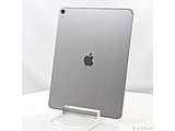 �k���Õi�l iPad Air 13�C���`(M3) 128GB �X�y�[�X�O���C 3N686J�^A SIM�t���[ �m13�C���`�t���^Apple-M3�n