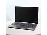 �k���Õi�l ideapad S540 81ND0056JP �mCore-i5-8265U (1.6GHz)�^8GB�^SSD256GB�^14�C���`���C�h�^Windows11 Home(�A�b�v�O���[�h�ς�)�n