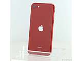 �k���Õi�l iPhone SE ��3���� 64GB �v���_�N�g���b�h NMYE3J�^A SIM�t���[ �m4.7�C���`�t���^Apple A15�^RAM:4GB�^�i�mSIM�n