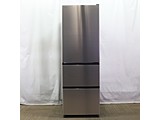 �k�W���i�l �①�� V�^�C�v ���C�g�S�[���h R-V38X-N �m��60cm /375L /3�h�A /�E�J���^�C�v /2025�N�n