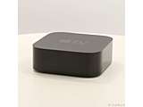 �k���Õi�l Apple TV 4K ��2���� 64GB MXH02ZP�^A
