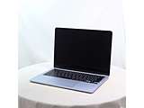 �k���Õi�l MacBook Air 13.6-inch Early-2025 MC6T4J�^A Apple M4 10�R�ACPU_8�R�AGPU 16GB SSD256GB �X�J�C�u���[ �k26.1 Tahoe�l �m�O���t�B�b�N�F�I���{�[�h�^JIS�L�[�{�[�h�n