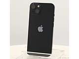 �k���Õi�l iPhone13 256GB �~�b�h�i�C�g NLNH3J�^A SIM�t���[ �k�l�b�g���[�N���p�������l �m6.1�C���`�L�@EL�^Apple A15�^RAM:4GB�^�i�mSIM�n