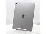 �k���Õi�l iPad Air 13�C���` ��1���� 256GB �X�y�[�X�O���C NV2D3J�^A Wi-Fi �m12.9�C���`�t���^Apple-M2�n