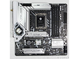 �k���Õi�i���j�l B760M Steel Legend WiFi