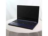 �k���Õi�l dynabook C7 P2C7WBEL �v���V���X�u���[ �mCore-i7-1355U (1.7GHz)�^16GB�^SSD512GB�^15.6�C���`���C�h�^Windows11 Home�n