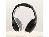 �k���Õi�l Quiet Comfort Headphones �u���b�N