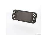 �k���Õi�l Nintendo Switch Lite �O���[