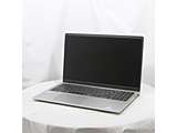 �k���Õi�l Inspiron 15 3511 �mCore-i7-1165G7 (2.8GHz)�^8GB�^SSD512GB�^15.6�C���`���C�h�^Windows11 Home�n