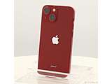 �k���Õi�l iPhone13 mini 256GB �v���_�N�g���b�h MLJM3J�^A SIM�t���[ �m5.4�C���`�L�@EL�^Apple A15�^RAM:4GB�^�i�mSIM�n