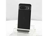 �k���Õi�l Google Pixel 8 128GB �I�u�V�f�B�A�� GA04803-JP SIM�t���[ �m6.2�C���`�L�@EL�^Google Tensor G3�^RAM:8GB�^�i�mSIM�n