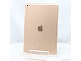 �k���Õi�l iPad ��8���� 32GB �S�[���h MYLC2J�^A Wi-Fi �m10.2�C���`�t���^A12-Bionic�n