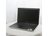 �k���Õi�l Inspiron 3593 �mCore-i3-1005G1 (1.2GHz)�^4GB�^SSD1TB�^15.6�C���`�^Windows10 Home(64�r�b�g)�n
