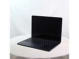 �k���Õi�l MacBook Air 13.6-inch Mid-2022 MLY43J�^A Apple M2 8�R�ACPU_10�R�AGPU 8GB SSD512GB �~�b�h�i�C�g �k26.3 Tahoe�l �m�O���t�B�b�N�F�I���{�[�h�^JIS�L�[�{�[�h�n