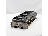 �k���Õi�l ZOTAC GAMING GeForce RTX 4070 Ti SUPER Trinity Black Edition ZT-D40730D-10P