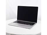 �k���Õi�l MacBook Air 13.6-inch Early-2024 MXCT3J�^A Apple M3 8�R�ACPU_10�R�AGPU 16GB SSD512GB �V���o�[ �k26.3 Tahoe�l �m�O���t�B�b�N�F�I���{�[�h�^JIS�L�[�{�[�h�n