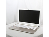 �k���Õi�l �i�����S�p�\�R�� dynabook TX�^5GG PTX5GGP-REA �T�e���S�[���h �mCore-i3-7100U (2.4GHz)�^4GB�^HDD1TB�^15.6�C���`���C�h�^Windows10 Home(64�r�b�g)�n