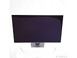 �k���Õi�l ROG Strix OLED XG32UCWMG