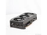 �k���Õi�l TUF 3-RX5700XT-O8G-GAMING