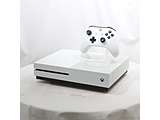 �k���Õi�l Xbox One S 1TB �V���h�E �I�u �U �g�D�[�����C�_�[������