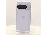 �k���Õi�l Google Pixel 10 128GB �t���X�g GL066 SIM�t���[ �m6.3�C���`�L�@EL�^Google Tensor G5�^RAM:12GB�^�i�mSIM&eSIM�n