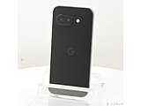 �k���Õi�l Google Pixel 9a 256GB �I�u�V�f�B�A�� G3Y12 SIM�t���[ �m6.3�C���`�L�@EL�^Google Tensor G4�^RAM:8GB�^�i�mSIM&eSIM�n