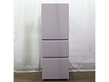 �k���Õi�l �①�� JS�^�C�v �}�b�g���C�g�x�[�W�� NR-C33JS2L-C �m��60cm /326L /3�h�A /���J���^�C�v /2025�N�n
