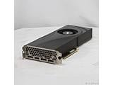 �k���Õi�l GeForce RTX 2070 SUPER X NE6207S019P2-180F