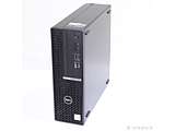 �k���Õi�l Optiplex 5090 �mCore-i7-10700 (2.9GHz)�^8GB�^SSD256GB�^Windows11 Pro(�A�b�v�O���[�h�ς�)�n