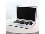 �k���Õi�l MacBook Air 13.3-inch Early-2015 MMGF2J�^A Core_i5 1.6GHz 8GB SSD128GB �k10.15 Catalina�l �m�O���t�B�b�N�FIntel HD Graphics 6000�^JIS�L�[�{�[�h�n