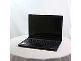 �k���Õi�l dynabook S73�^HS A6SBHSF2D521 �mCore-i5-1135G7 (2.4GHz)�^8GB�^SSD256GB�^13.3�C���`���C�h�^Windows11 Pro(�A�b�v�O���[�h�ς�)�n