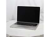 �k���Õi�l MacBook Air 13.6-inch Mid-2022 MLXY3J�^A Apple M2 8�R�ACPU_8�R�AGPU 8GB SSD256GB �V���o�[ �k26.3 Tahoe�l �m�O���t�B�b�N�F�I���{�[�h�^JIS�L�[�{�[�h�n