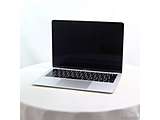 �k���Õi�l MacBook Air 13.3-inch Late-2018 MREC2J�^A Core_i5 1.6GHz 8GB SSD256GB �V���o�[ �k10.15 Catalina�l �m�O���t�B�b�N�FIntel UHD Graphics 617�^JIS�L�[�{�[�h�n