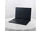 �k���Õi�i���j�l Zenbook S 13 OLED UX5304V �mCore-i7-1355U (1.7GHz)�^16GB�^SSD512GB�^13.3�C���`���C�h�^Windows11 Home�n