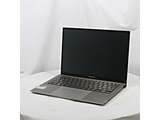 �k���Õi�l Zenbook S 13 OLED UX5304V �mCore-i5-1335U (1.3GHz)�^16GB�^SSD512GB�^13.3�C���`�^Windows11 Home�n