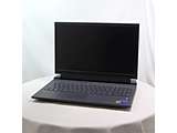 �k���Õi�l Dell G15 5520 �mCore-i7-12700H (2.3GHz)�^16GB�^SSD512GB�^GeForce RTX 3060(6GB)�^15.6�C���`���C�h�^Windows11 Home�n