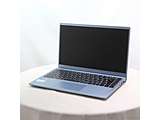 �k���Õi�l Modern 14 B11S MODERN-14-B11MO-098JP �u���[�X�g�[�� �mCore-i5-1135G7 (2.4GHz)�^8GB�^SSD512GB�^14�C���`�^Windows11 Home(�A�b�v�O���[�h�ς�)�n