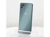 �k�W���i�l moto g50 5G 128GB �e���_�[�O���[�� PAR70001JP SIM�t���[ �m6.5�C���`�t���^MediaTek Dimensity 700�^RAM:4GB�^�i�mSIM�n