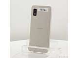 �k�W���i�l AQUOS wish 64GB �A�C�{���[ SH-M20 SIM�t���[ �m5.7�C���`�t���^Snapdragon 480 5G�^RAM:4GB�^�i�mSIM&eSIM�n