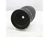 �k���Õi�l FE 24-70mm F2.8 GM II SEL2470GM2