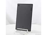 �k���Õi�l Lenovo Tab M10 HD 64GB �A�C�A���O���[ ZA6W0003JP Wi-Fi �m10.1�C���`�t���^MediaTek-P22T�n