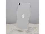 �k���Õi�l iPhone SE ��3���� 64GB �X�^�[���C�g MMYD3J�^A SIM�t���[ �m4.7�C���`�t���^Apple A15�^RAM:4GB�^�i�mSIM�n