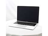 �k���Õi�l MacBook Air 13.3-inch Late-2018 MREC2J�^A Core_i5 1.6GHz 8GB SSD256GB �V���o�[ �k10.15 Catalina�l �m�O���t�B�b�N�FIntel UHD Graphics 617�^JIS�L�[�{�[�h�n
