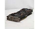 �k���Õi�l GV-N107TGAMING OC-8GD [PCIExp 8GB]