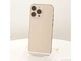 �k���Õi�l iPhone16 Pro Max 256GB �f�U�[�g�`�^�j�E�� MYWJ3J�^A SIM�t���[ �m6.9�C���`�L�@EL�^Apple A18 Pro�^RAM:8GB�^�i�mSIM&eSIM�n