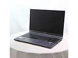 �k���Õi�l DAIV 5N 21105N-TGLABW11-H �mCore-i7-11800H (2.3GHz)�^64GB�^SSD1TB�^15.6�C���`���C�h�^Windows11 Pro�n
