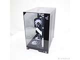 �k���Õi�l Rabbit0 Studio RBST-R75700X-5060Ti8 �u���b�N �mAMD-Ryzen-7-5700X (3.4GHz)�^16GB�^SSD1TB�^GeForce RTX 5060Ti(8GB)�^Windows11 Home�n